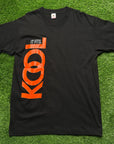 Kool cigarettes (XL)