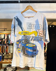 Michael Waltrip (XL)