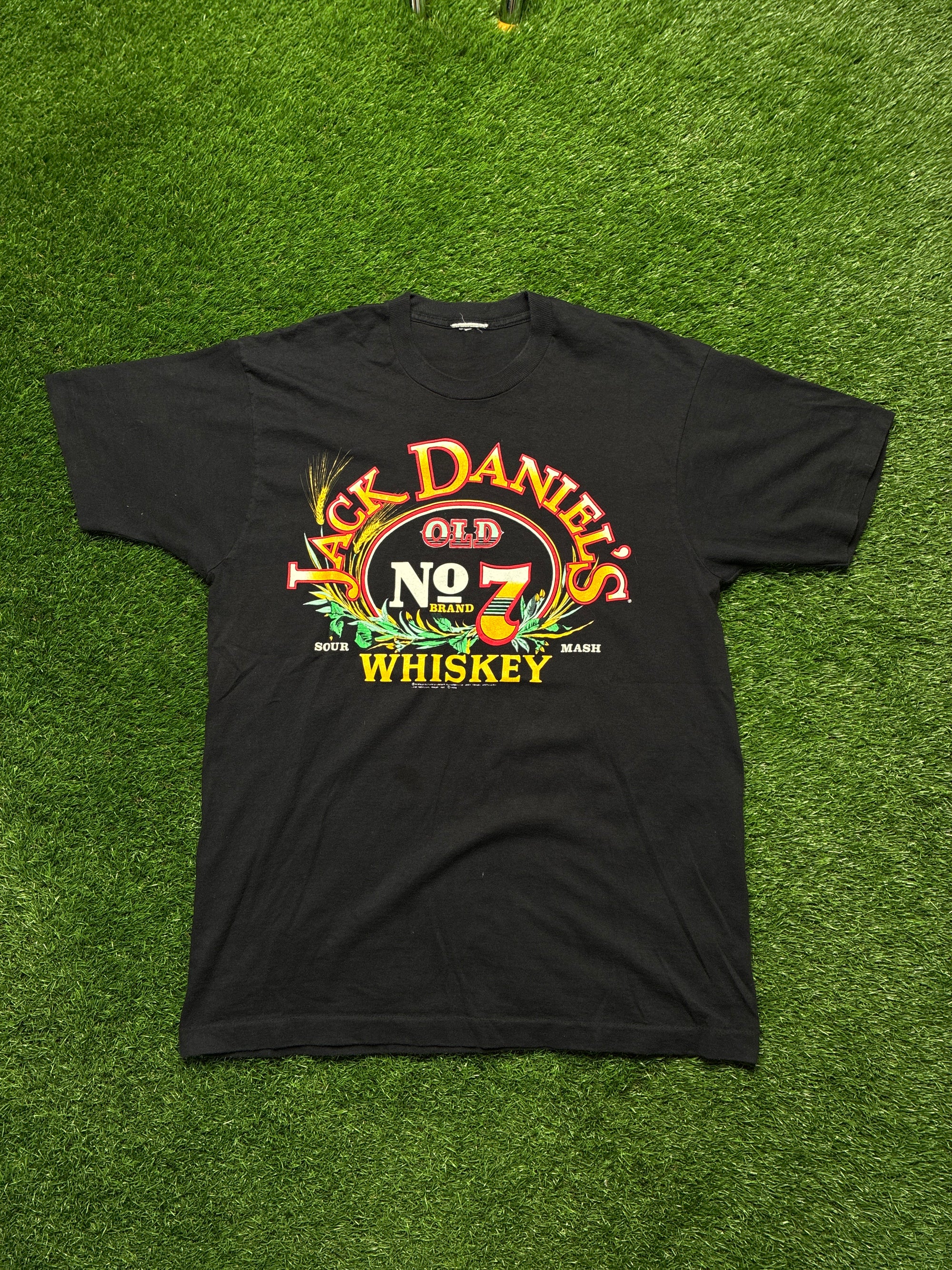 Jack Daniel’s (XL)