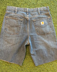 Carhartt Shorts (33)