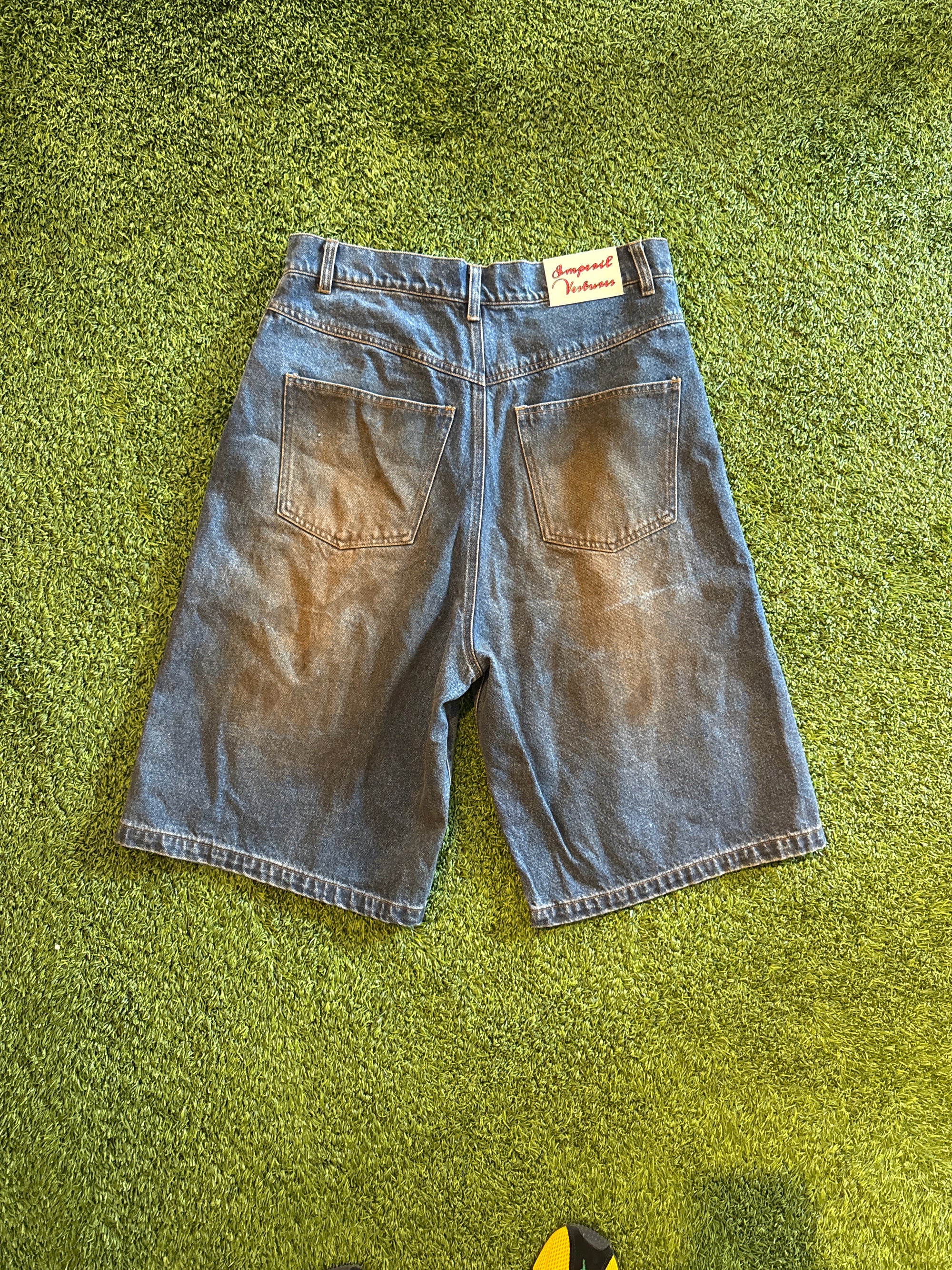 Imperial Jorts (32)