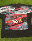 Dale Earnhardt (XXL)