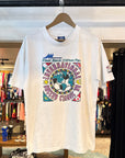Umbro Intl Soccer Classic ‘95 (L)