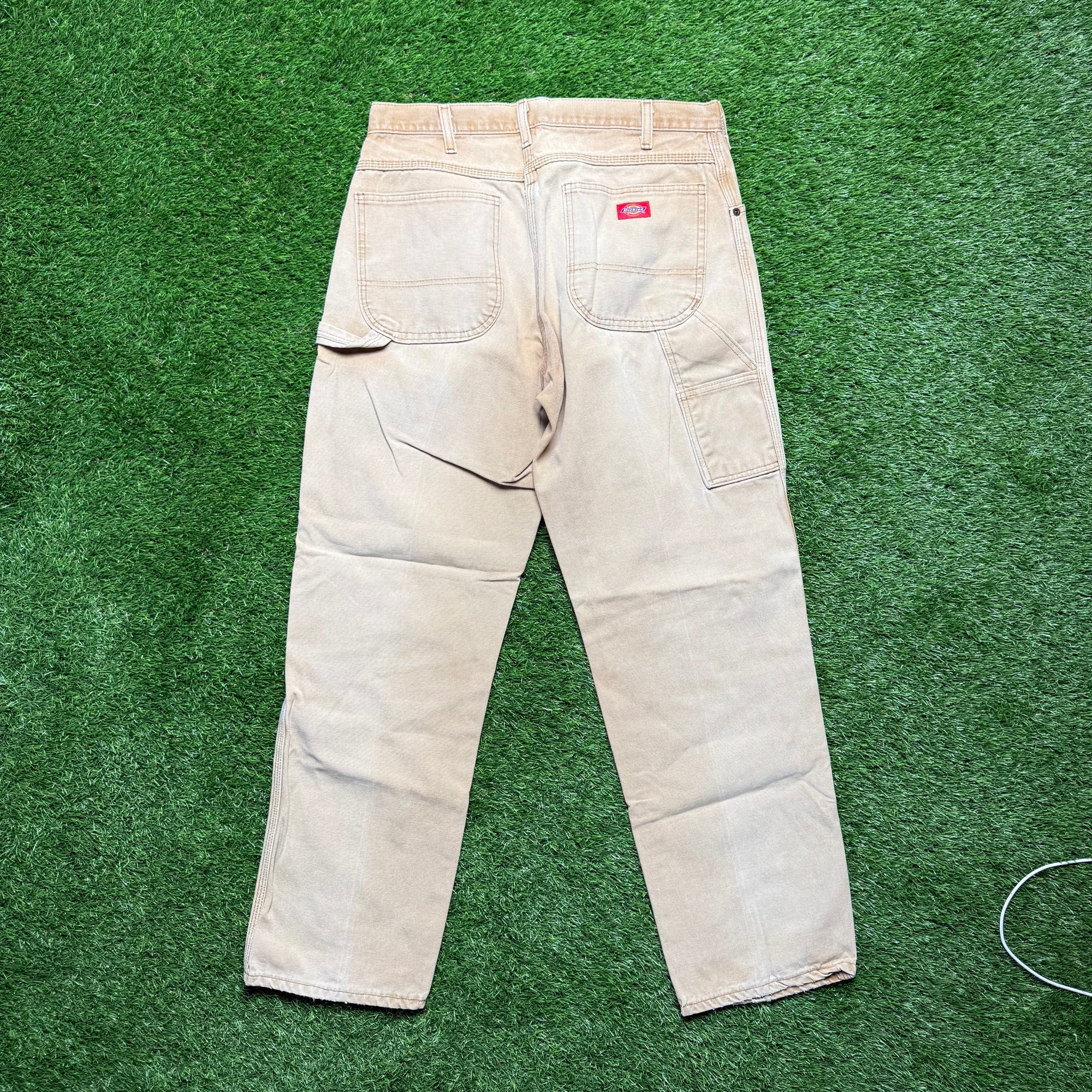 Dickies Pants (32)