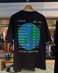 Palace World Tour (XL)
