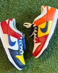 Nike Dunk “What The” (12.5)