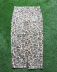 Stussy camo’s (36)