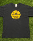 Sun records (L)
