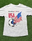 World cup USA 94’ (L)