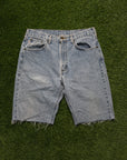 Carhartt jorts (35)