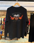 Harley El Paso, Texas (M)