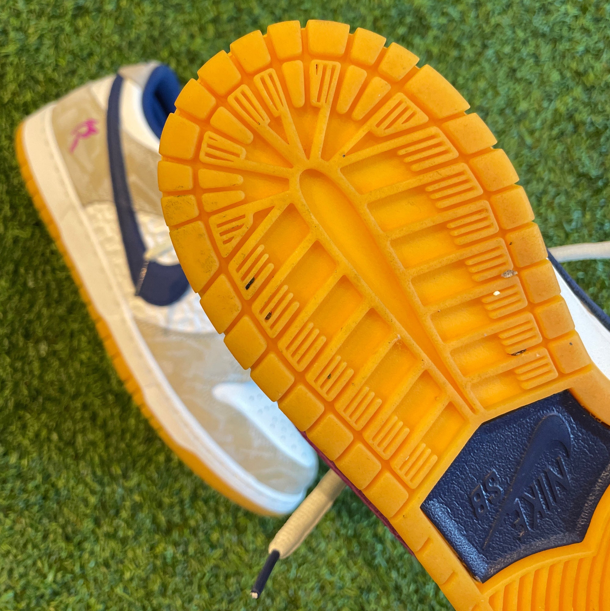 Rayssa Leal x Nike SB Dunk Low (10)