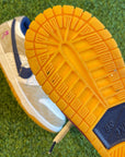 Rayssa Leal x Nike SB Dunk Low (10)
