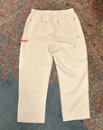 Supreme Carpenter Sweatpants (2XL)