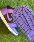 Nike Dunks (8.5WMNS)