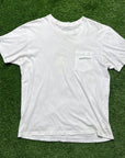 Chrome Hearts Tee (2XL)