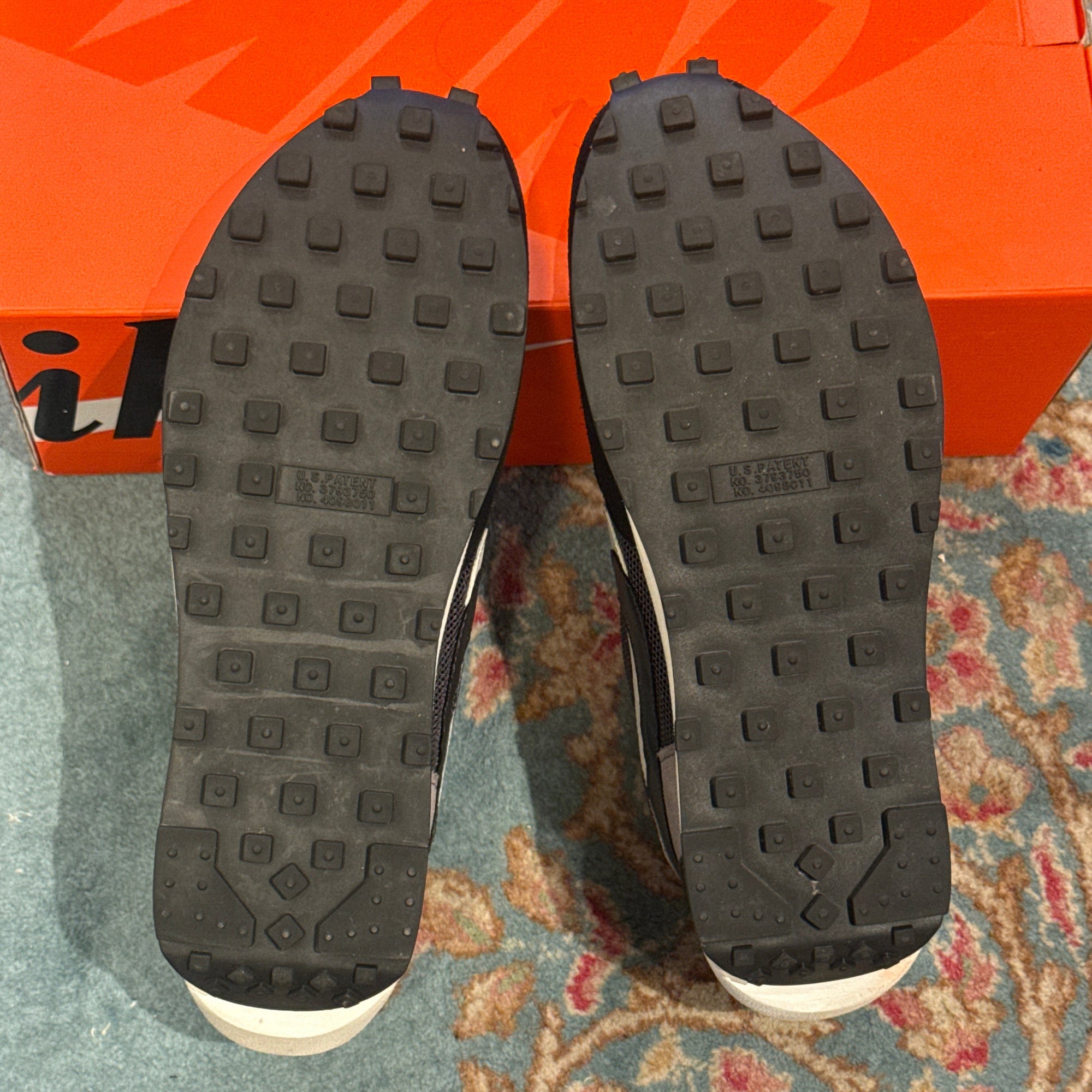Nike x Sacai LD Waffle (11)