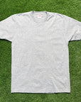 Supreme Sample Tee (L)