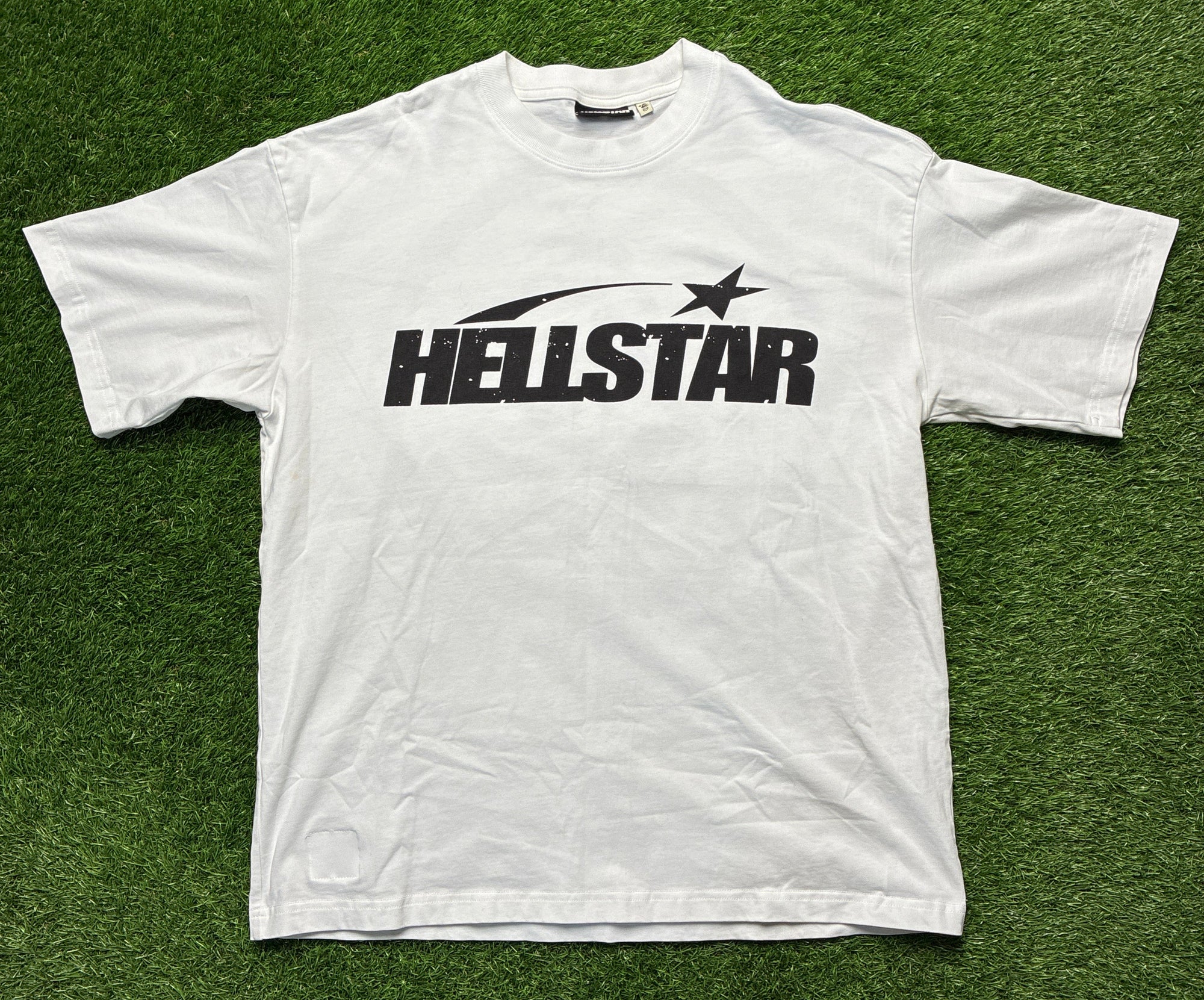 Hellstar (XL)