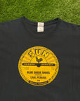 Sun records (L)
