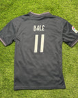 Fly Emirates Jersey (S)