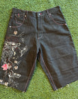 Artful Dodger Jorts (36)