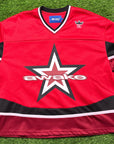 Awake NY Jersey (L)
