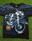 Harley, AOP (XL)
