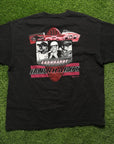 Racing family (XL)