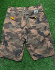 Camo orange jorts (32)