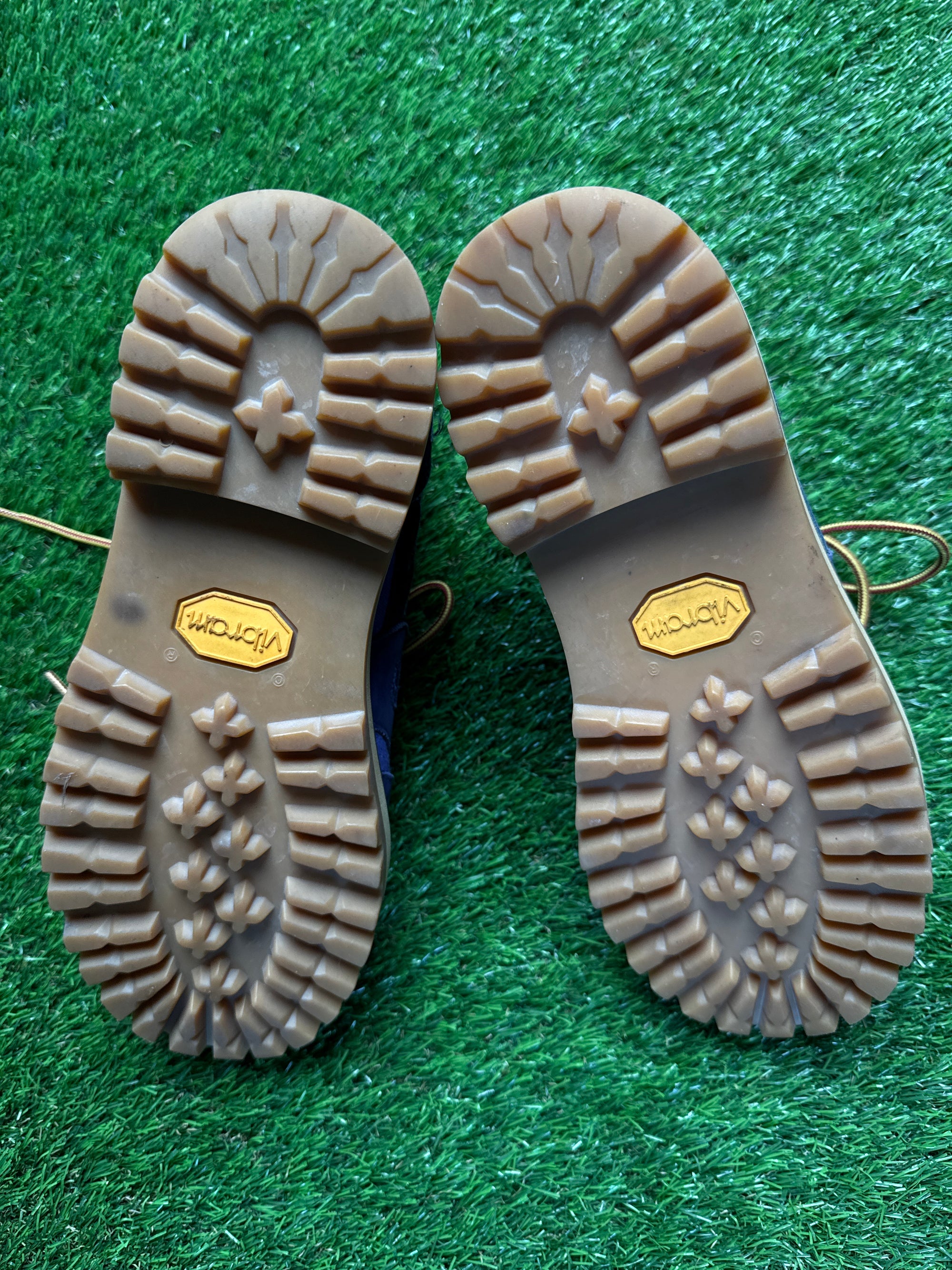 Kid super boots (9)