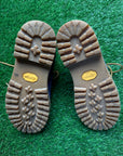 Kid super boots (9)