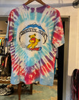 Grateful Dead (XL)