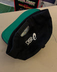 Footlocker SnapBack