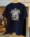 Bike week (XL)