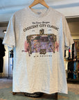 Crescent city 2003 (L)