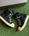Rick Owens Shearling Ramone (43)