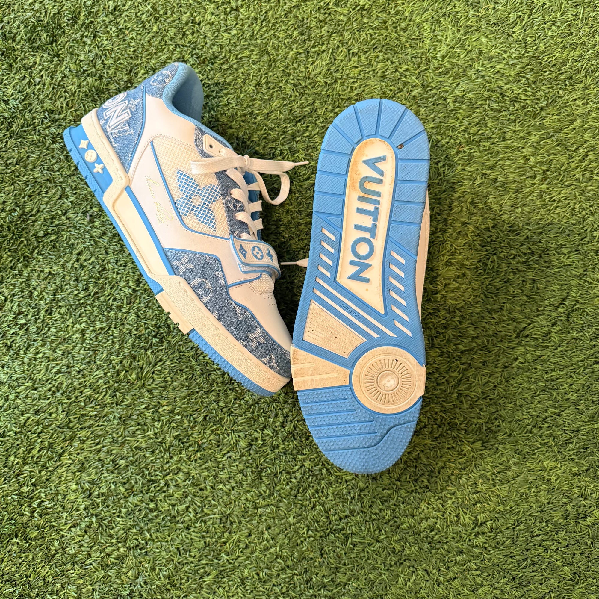 LV trainer (9)