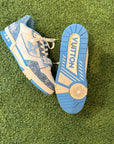 LV trainer (9)