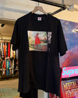 Supreme Stealing Tee (L)