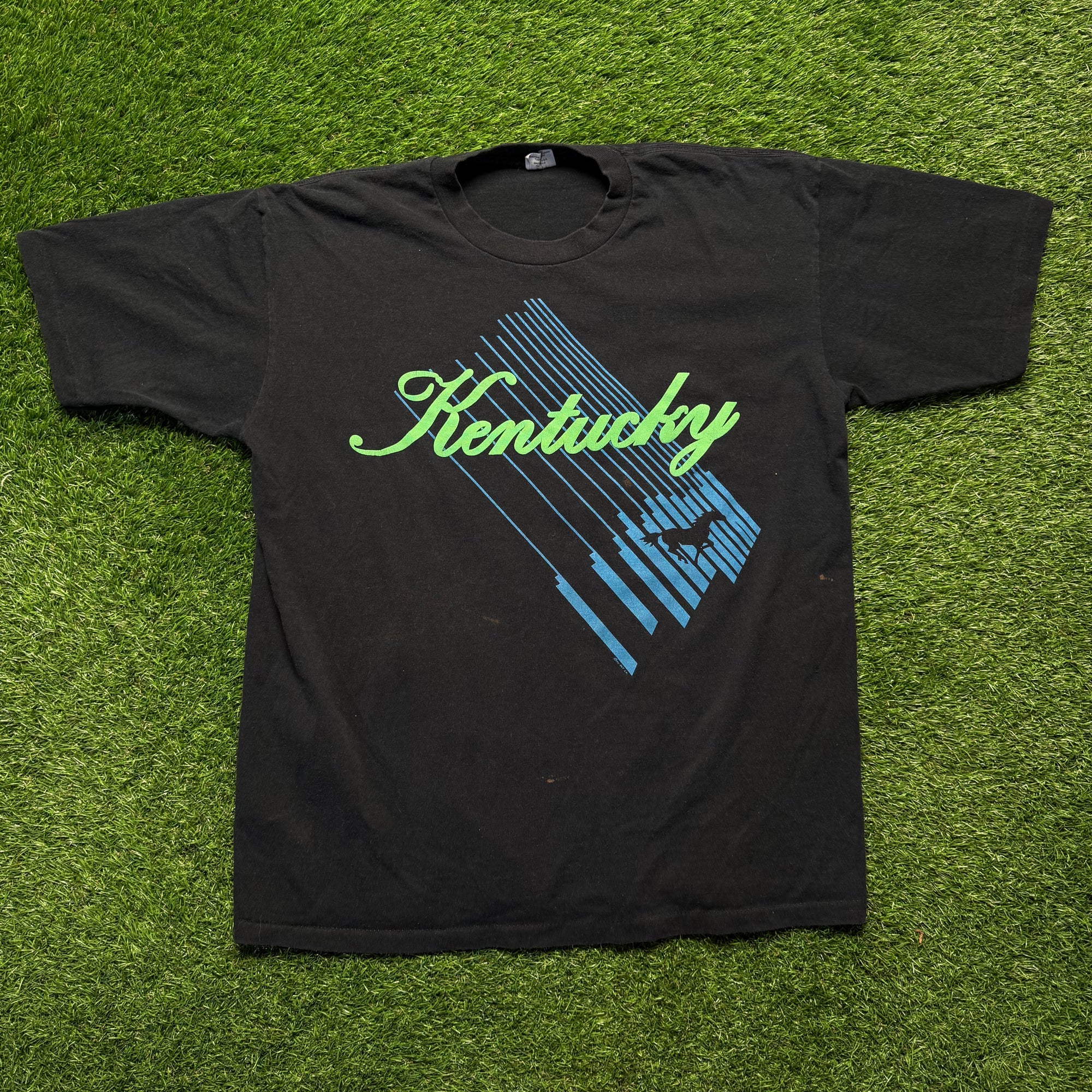 Kentucky (fits L)