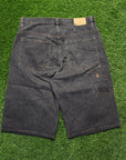 Roca wear jorts (36)