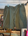 Carhartt shorts (38)