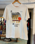 Hoop it up (L)
