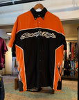 Screamin Eagle (XL)