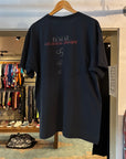 Tool (XL)