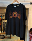 Harley, AL (XL)