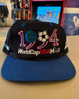 World Cup 94’ SnapBack