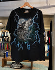 American thunder (fits L)