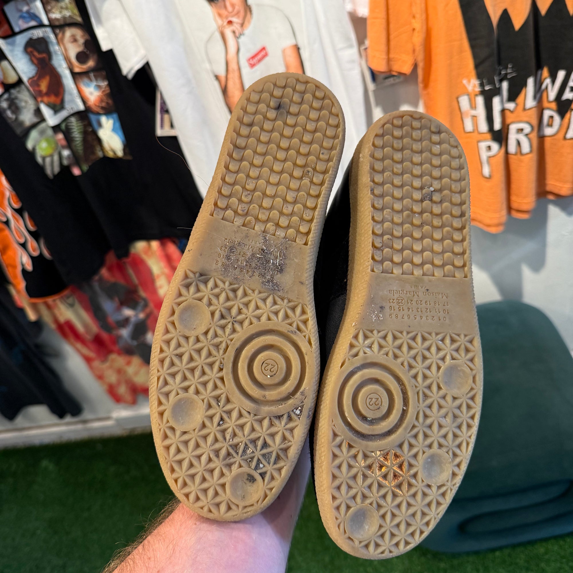 Margeila gats (42)